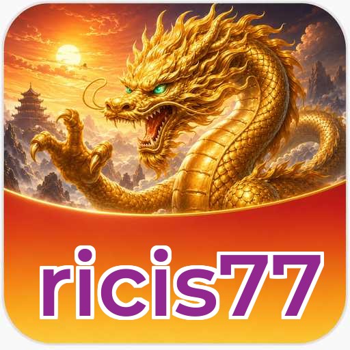 ricis77 Components