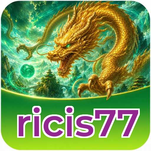 ricis77 Verification