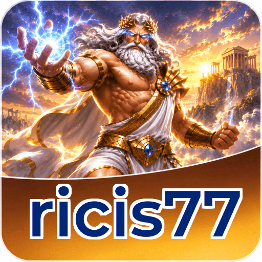 ricis77 Download