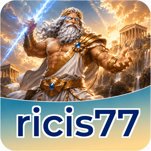ricis77 Technical Info