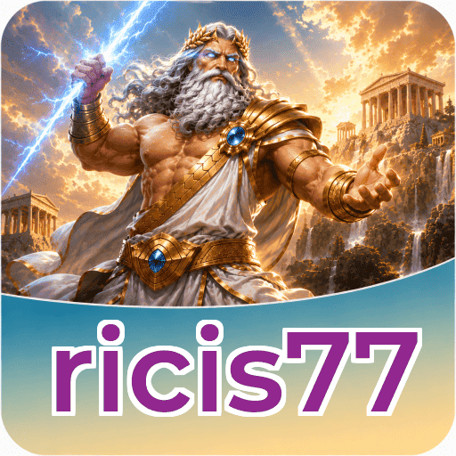 ricis77 Download