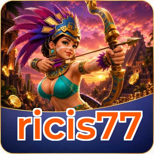 ricis77 Signature