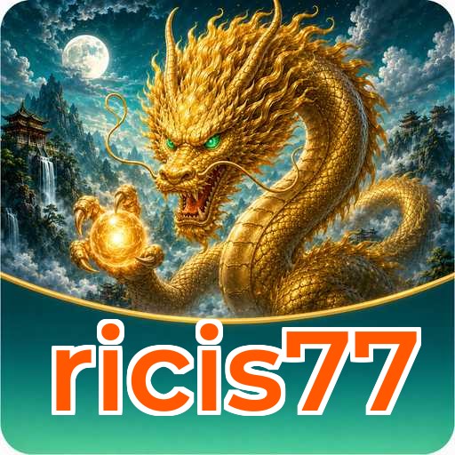 ricis77 Download