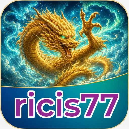 ricis77 Tools