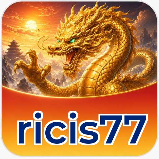ricis77 Verification